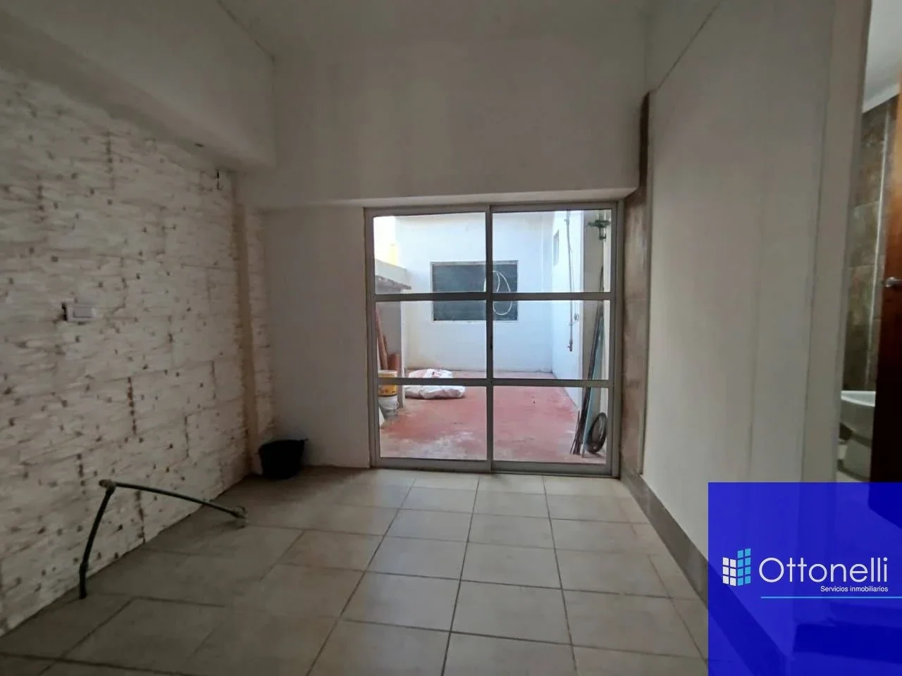 Local comercial en venta ubicado en San Bernardo - Imagen 5