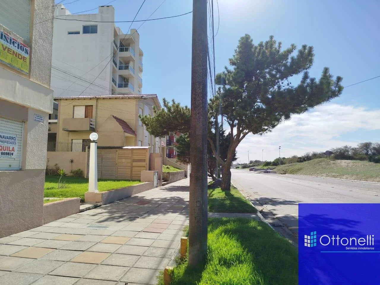 Departamento en venta en San Bernardo - Imagen 5
