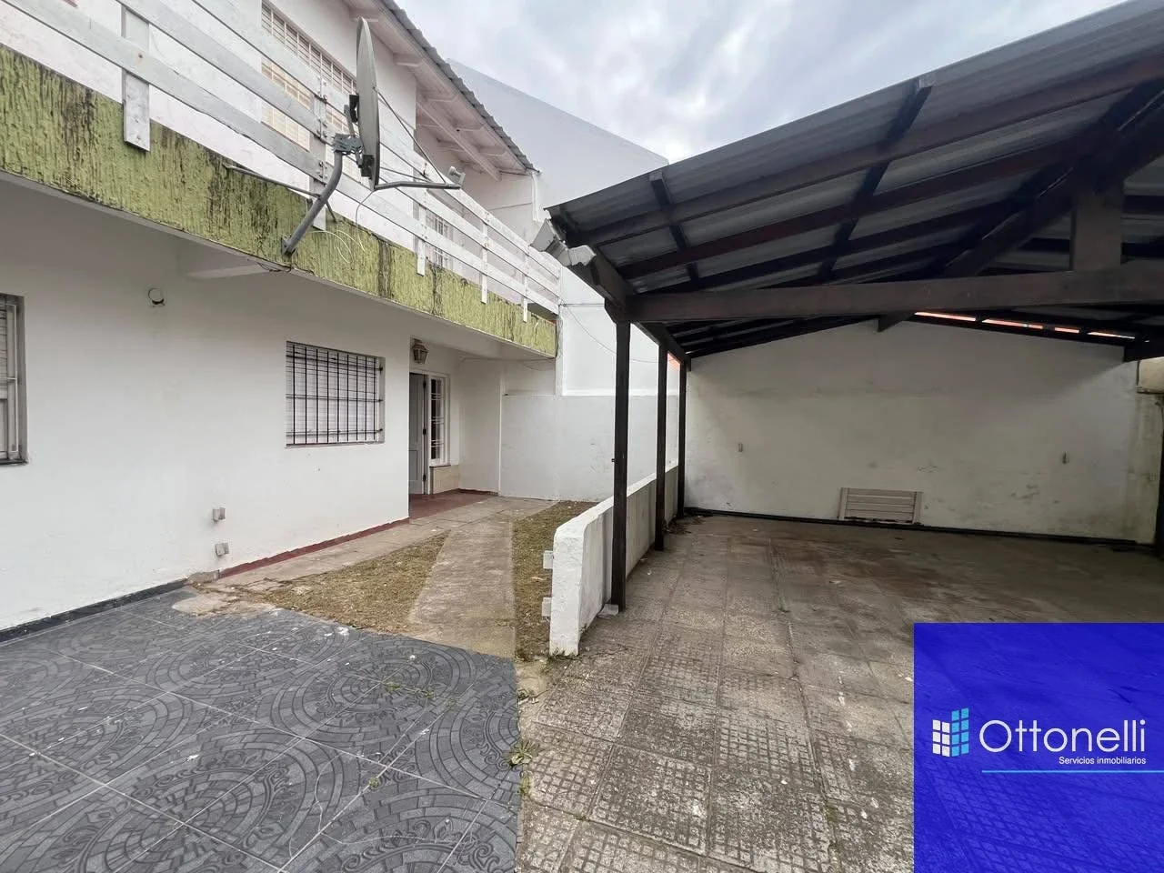 Departamento en venta en Costa Azul - Imagen 2