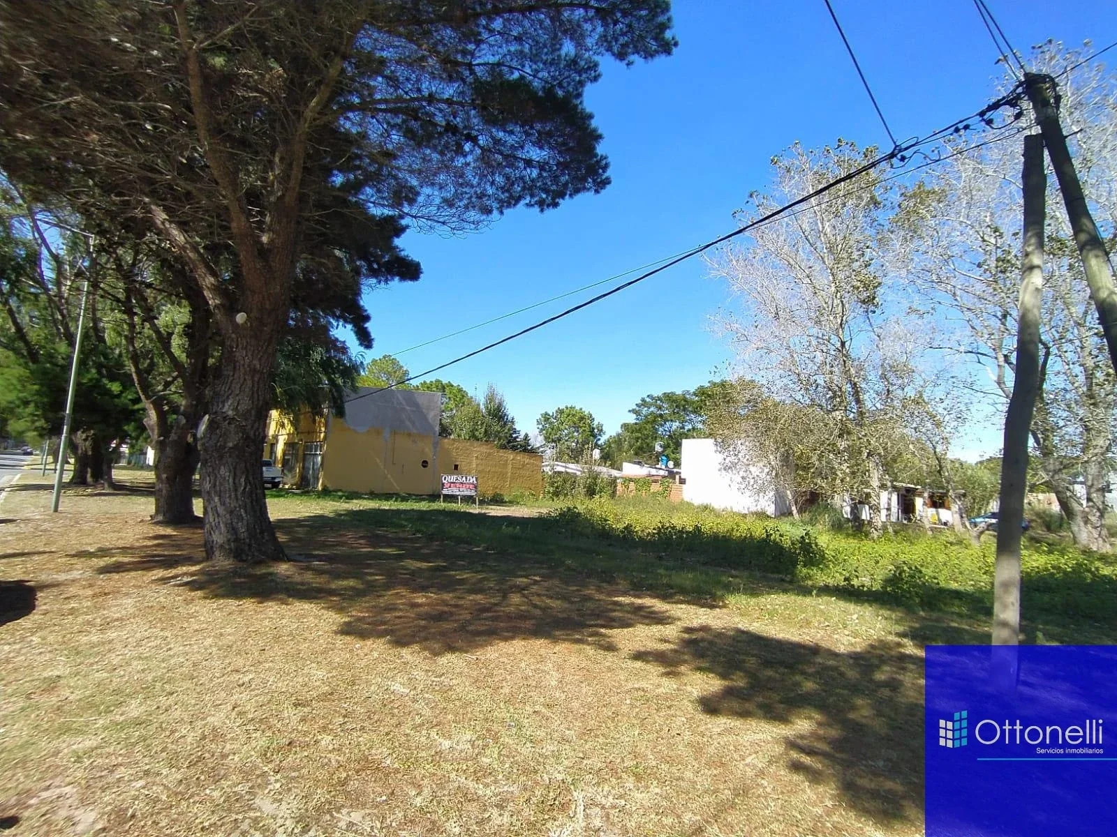 Terreno / Lote en venta de 450m2 ubicado en San Bernardo - Imagen 4