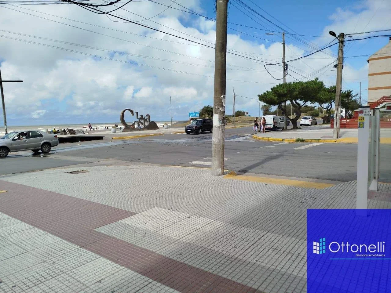 Departamento en venta en San Bernardo - Imagen 4