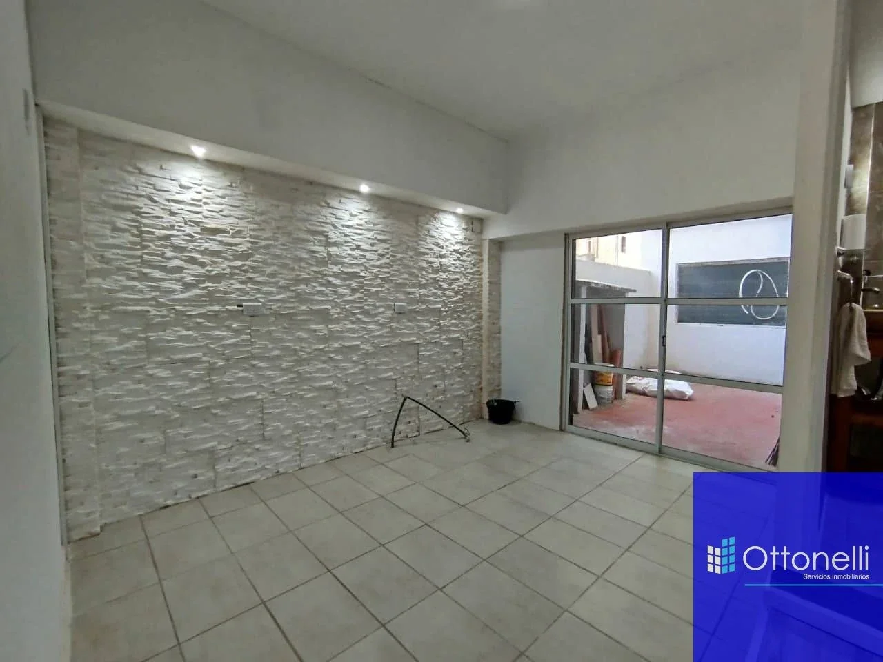 Local comercial en venta ubicado en San Bernardo - Imagen 3