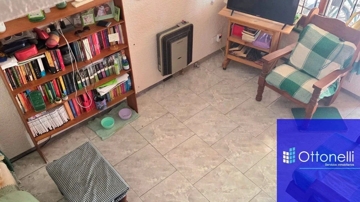 Dúplex en venta c/ cochera en Costa Azul - Imagen 5