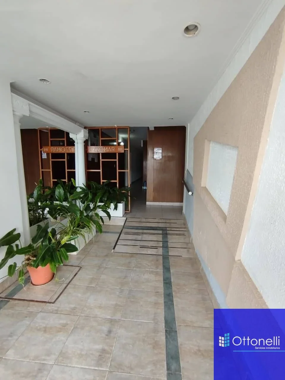 Departamento en venta en San Bernardo - Imagen 5