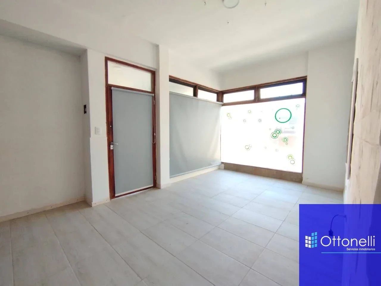 Local comercial en venta ubicado en San Bernardo - Imagen 2