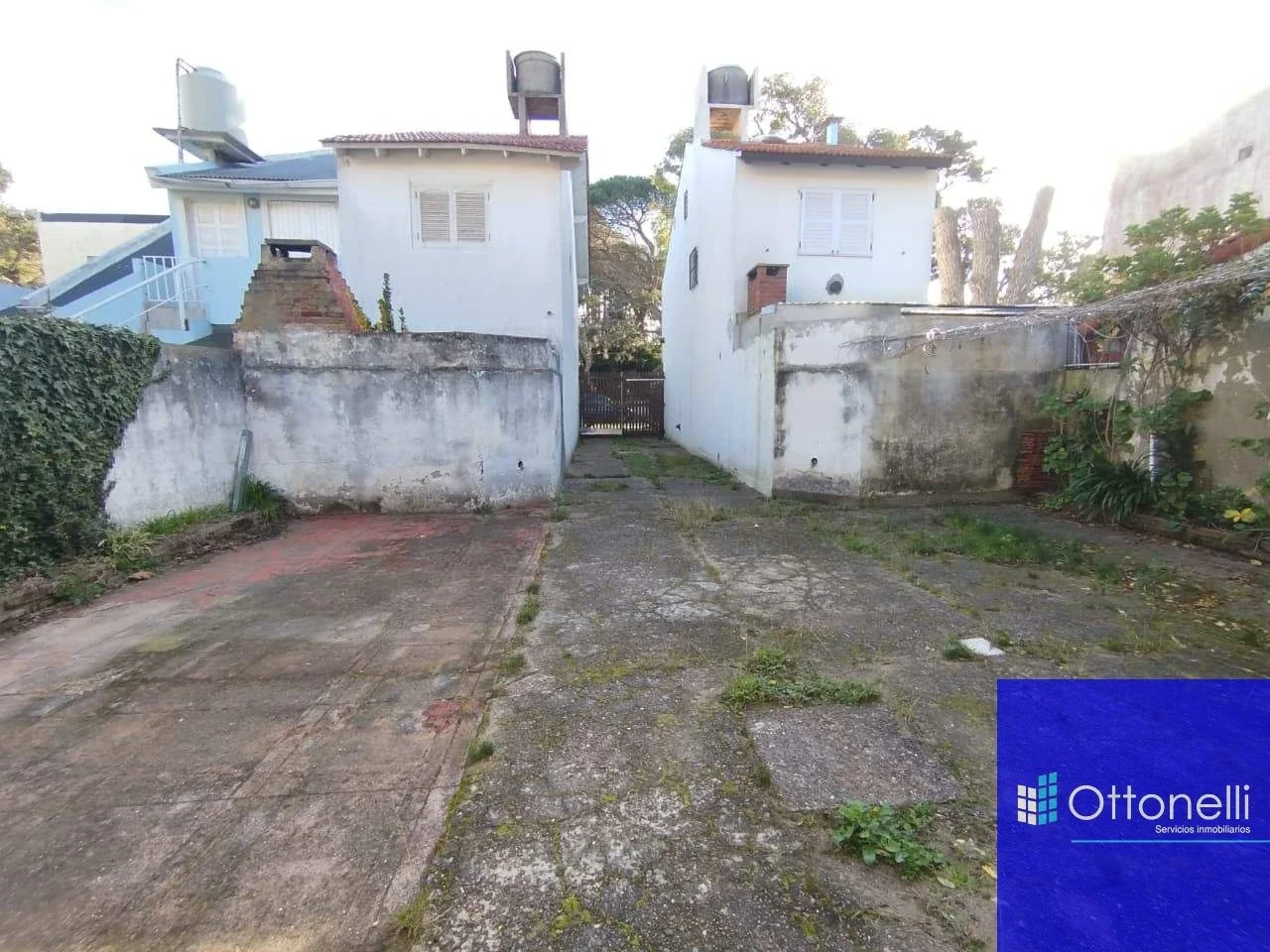 Dúplex en venta c/ cochera en San Bernardo - Imagen 5
