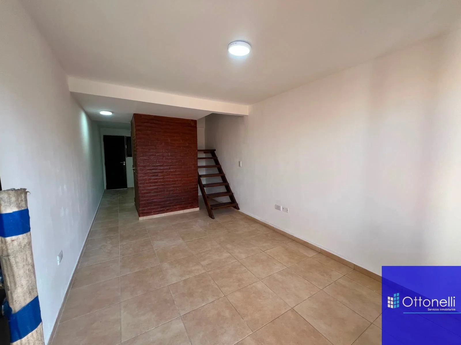 Dúplex en venta c/ cochera en Costa Azul - Imagen 4
