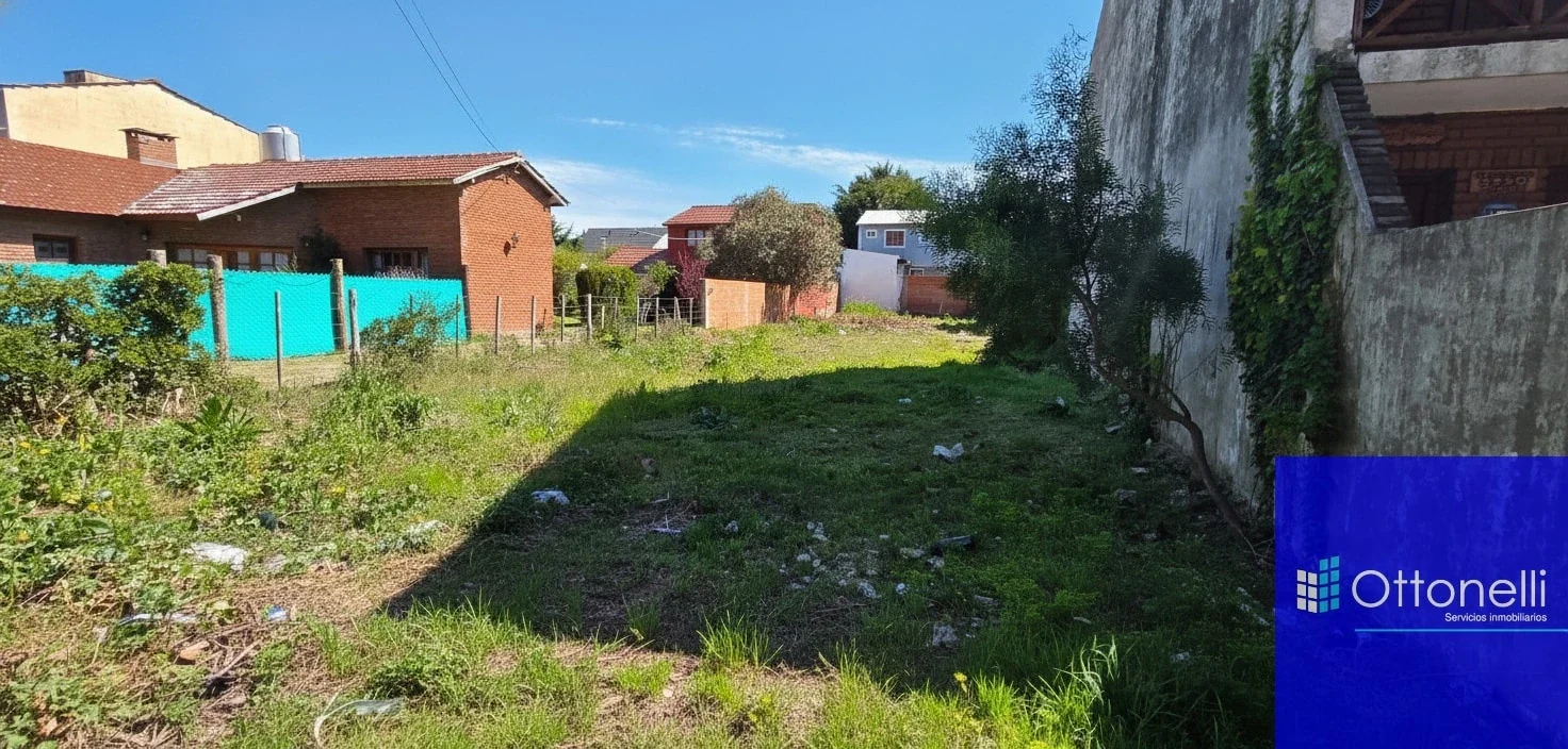 Terreno / Lote en venta de 400m2 ubicado en Costa Azul - Imagen 3