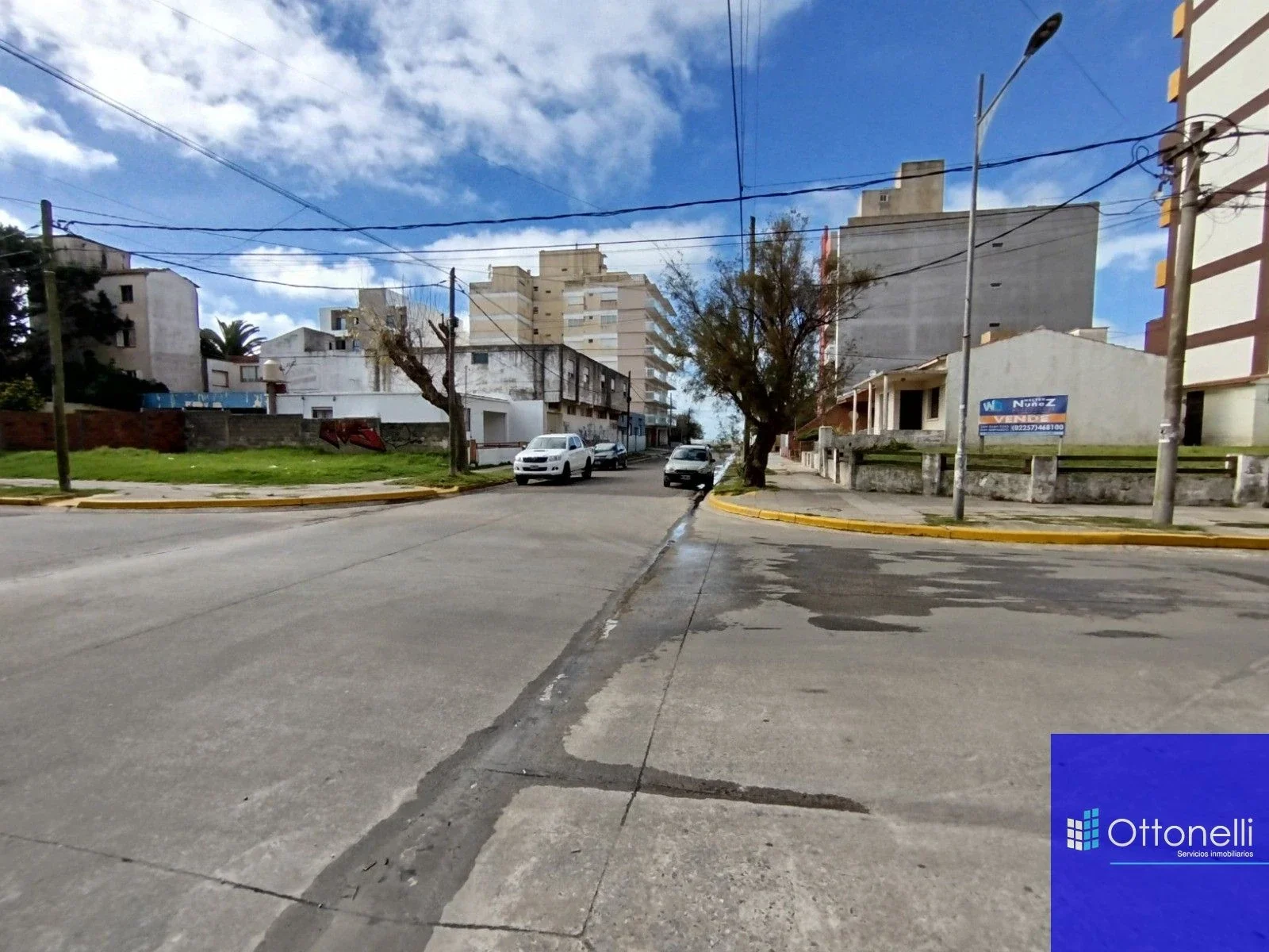 Local comercial en venta ubicado en San Bernardo - Imagen 4