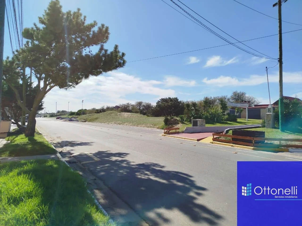 Departamento en venta en San Bernardo - Imagen 4