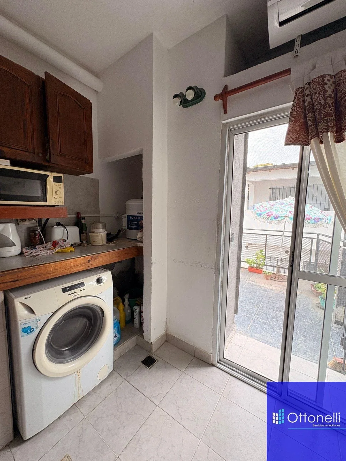 Departamento en venta en Costa Azul - Imagen 4