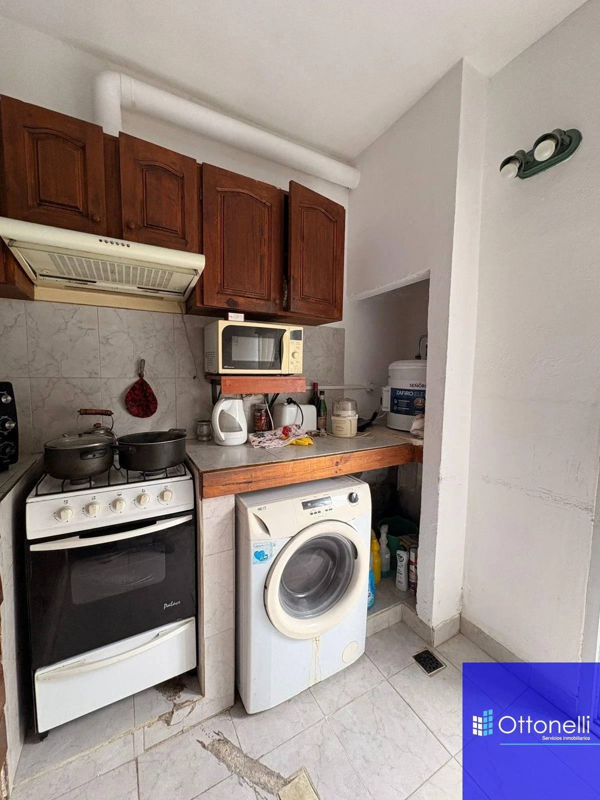 Departamento en venta en Costa Azul - Imagen 3