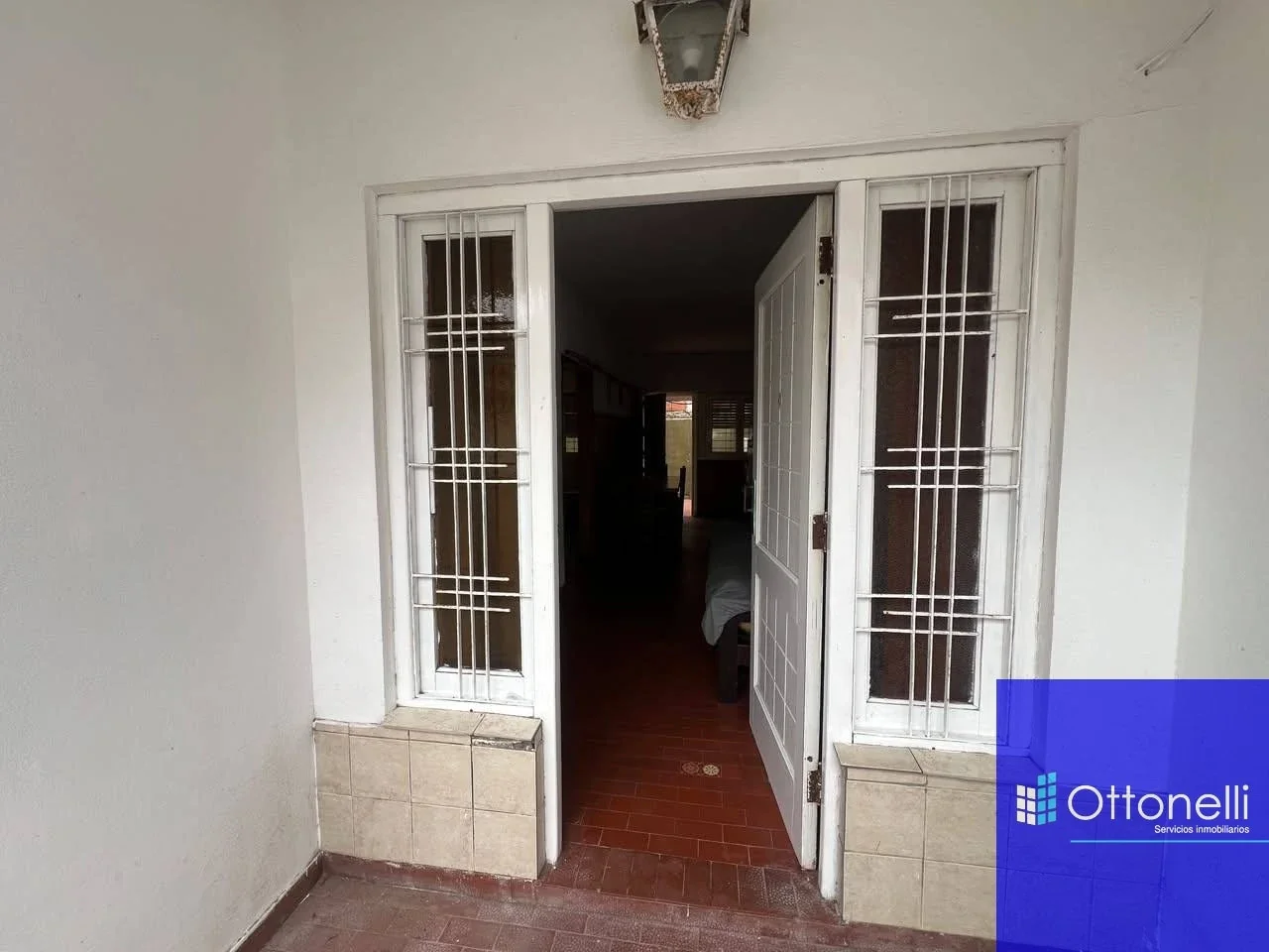 Departamento en venta en Costa Azul - Imagen 5