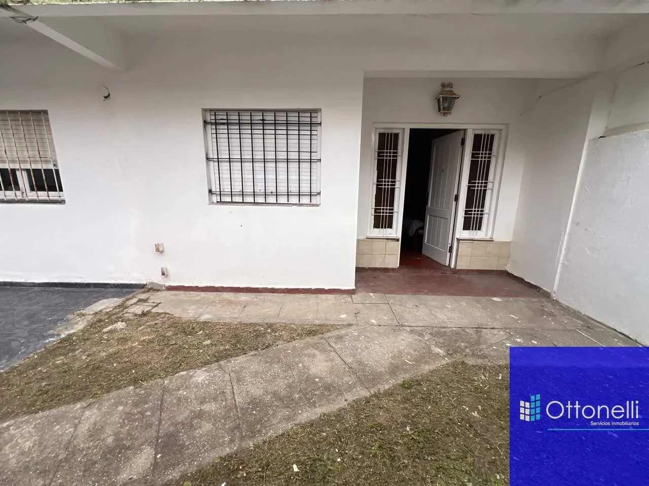 Departamento en venta en Costa Azul - Imagen 1