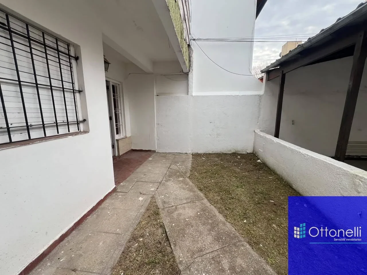 Departamento en venta en Costa Azul - Imagen 4