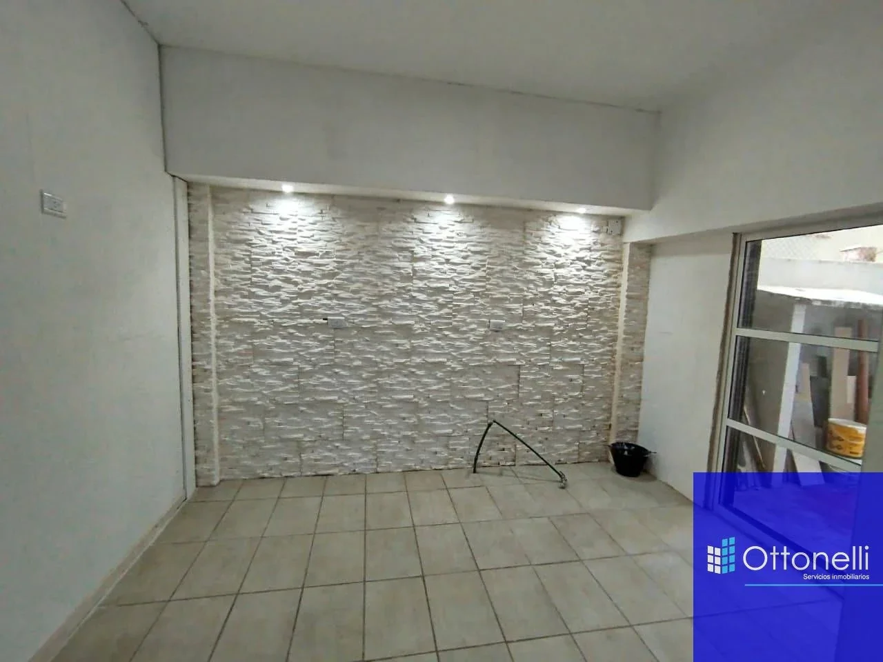 Local comercial en venta ubicado en San Bernardo - Imagen 4
