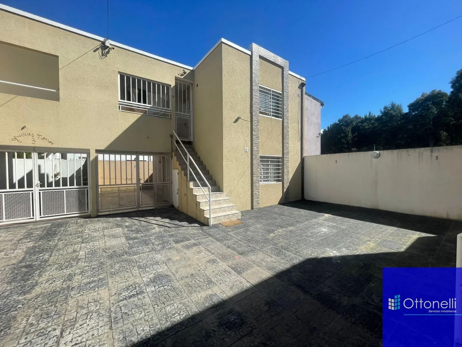 Departamento en venta c/ cochera en Costa Azul - Imagen 2