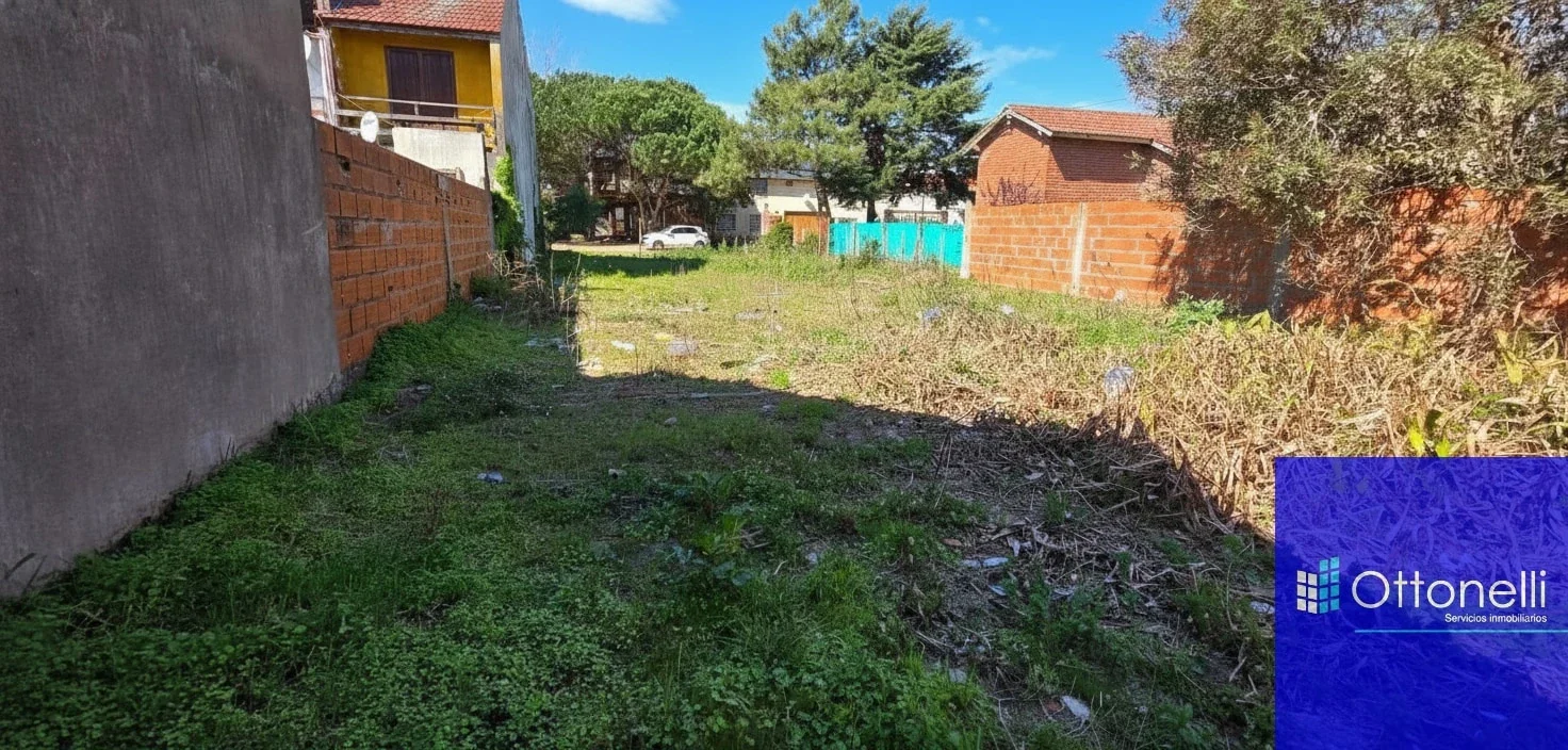 Terreno / Lote en venta de 400m2 ubicado en Costa Azul - Imagen 4