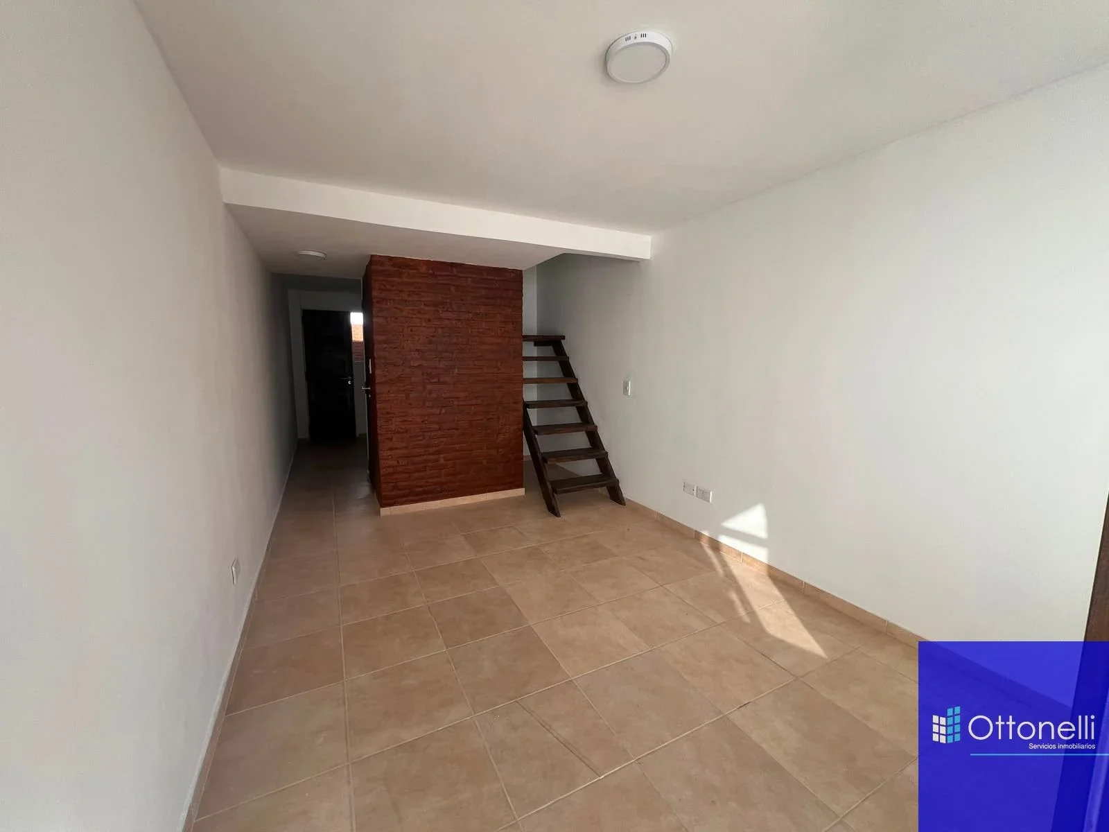 Dúplex en venta c/ cochera en Costa Azul - Imagen 5