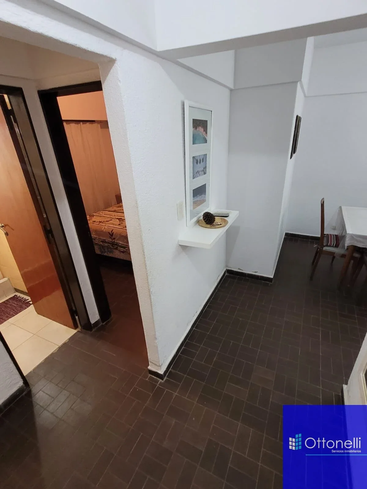 Departamento en venta en San Bernardo - Imagen 4