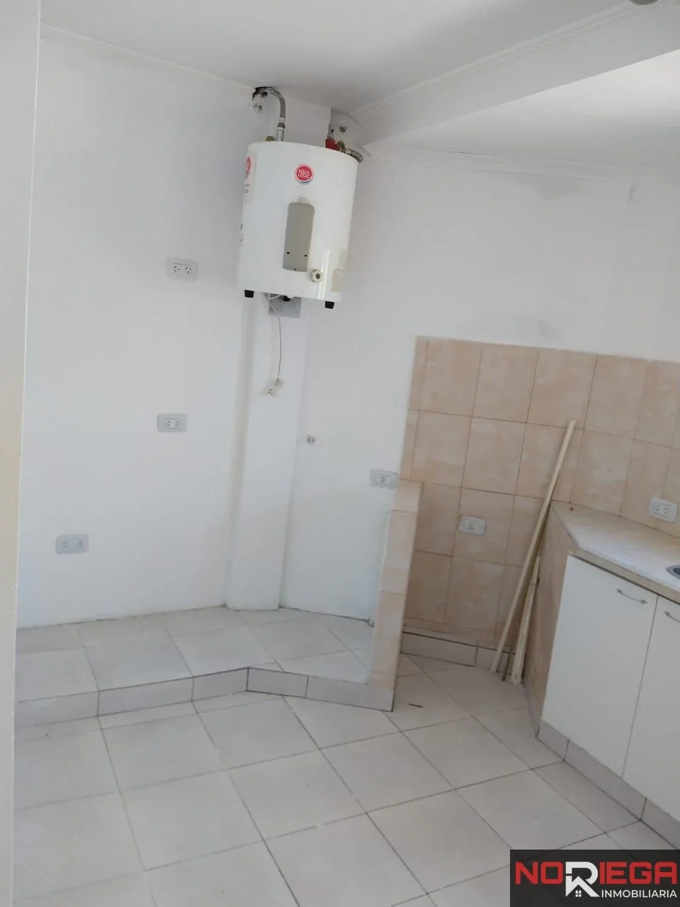 Departamento en alquiler en San Miguel - Imagen 5