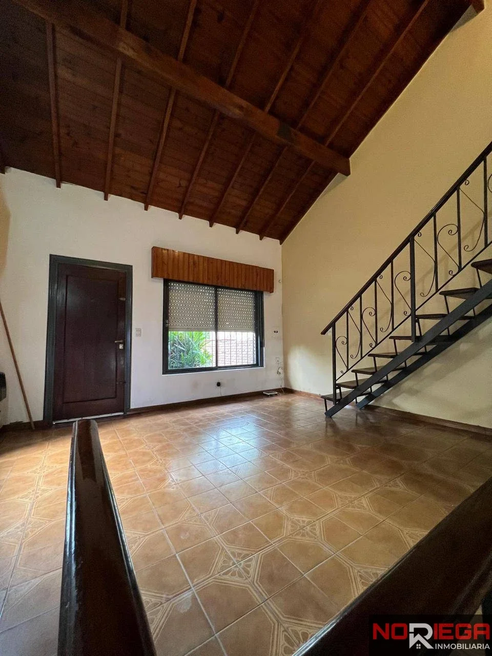 Casa en alquiler c/ cochera en Pilar - Imagen 3