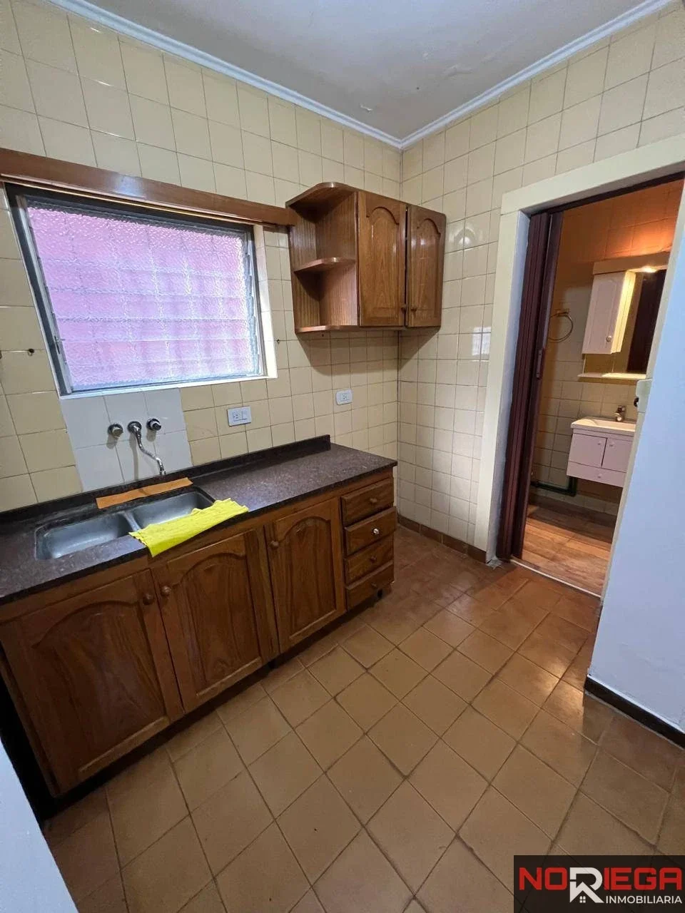 Casa en alquiler c/ cochera en Pilar - Imagen 5