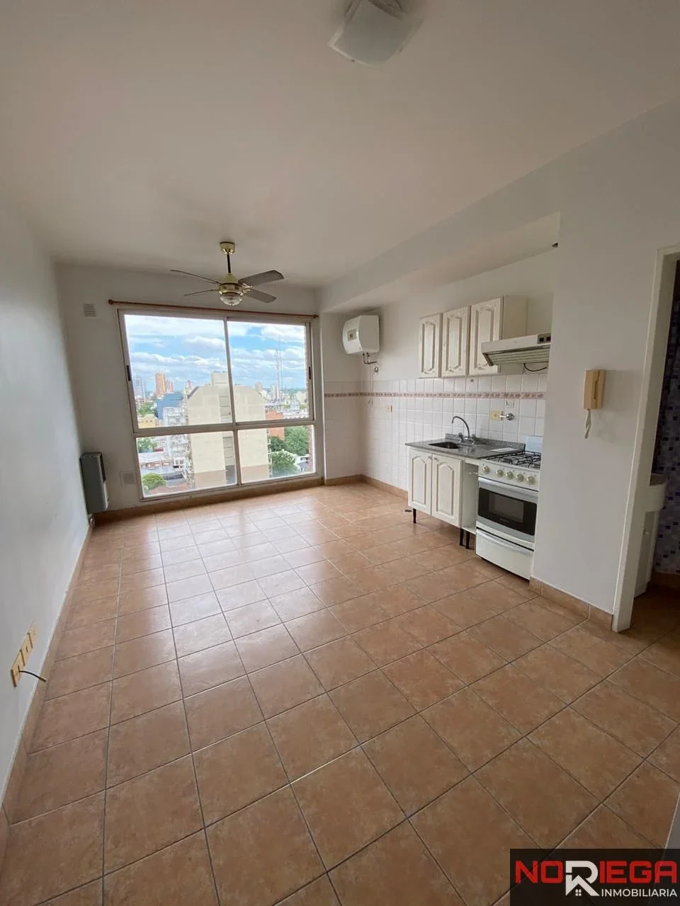 Departamento en alquiler en San Miguel - Imagen 2