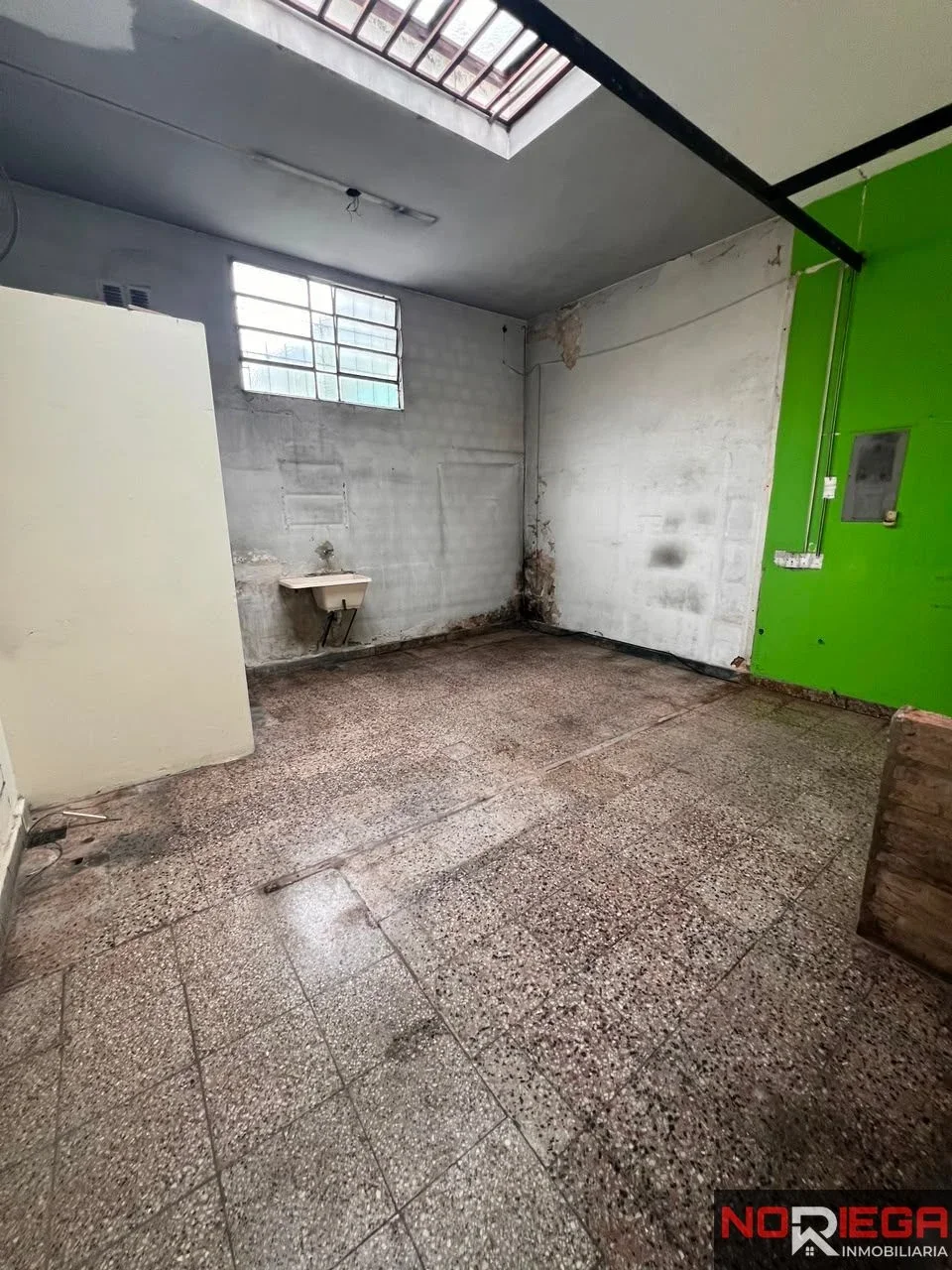 Local comercial en alquiler ubicado en San Miguel - Imagen 4