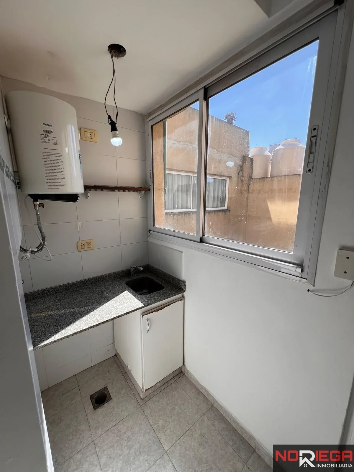 Departamento en alquiler en San Miguel - Imagen 5