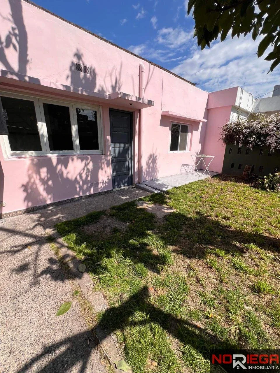 Departamento en alquiler en San Miguel - Imagen 1