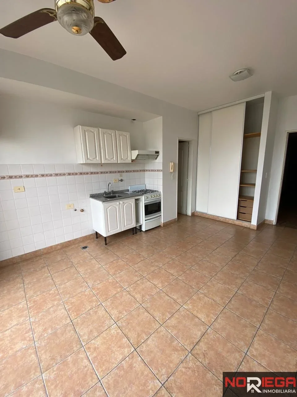 Departamento en alquiler en San Miguel - Imagen 4