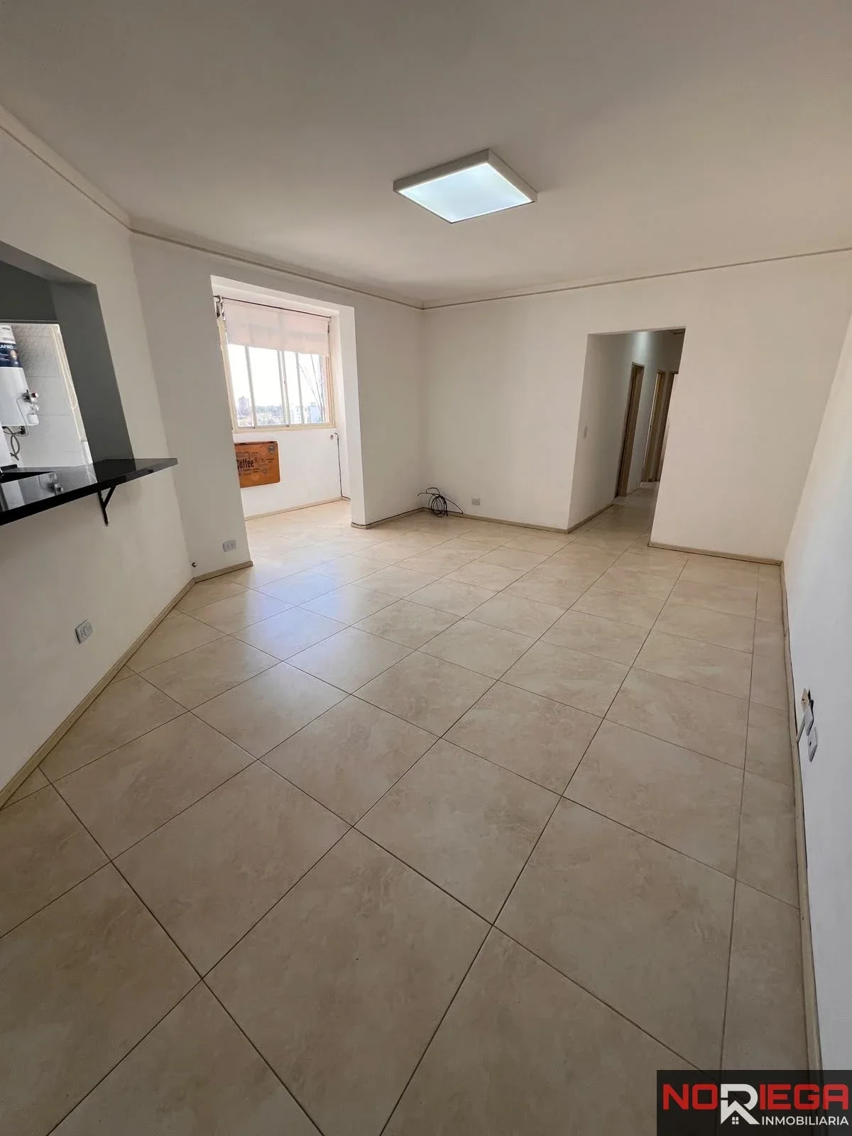 Departamento en alquiler en San Miguel - Imagen 2