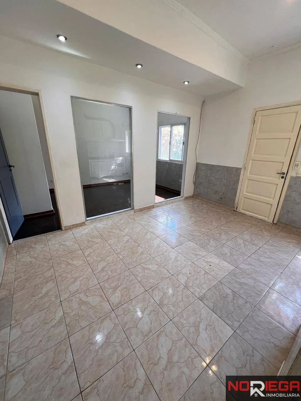 Departamento en alquiler en San Miguel - Imagen 5