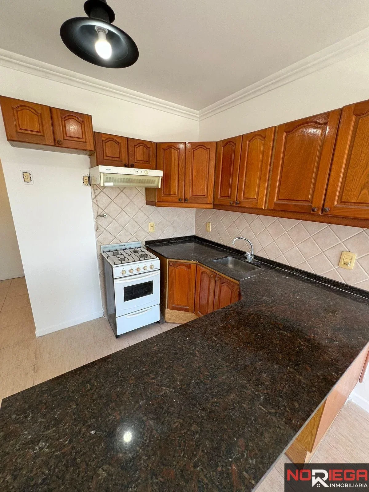 Departamento en alquiler en San Miguel - Imagen 3