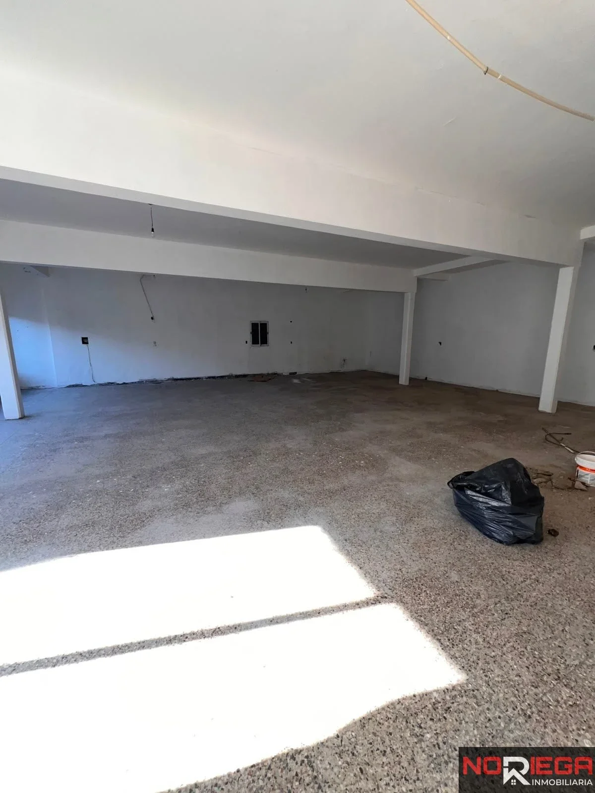Local comercial en alquiler ubicado en San Miguel - Imagen 4