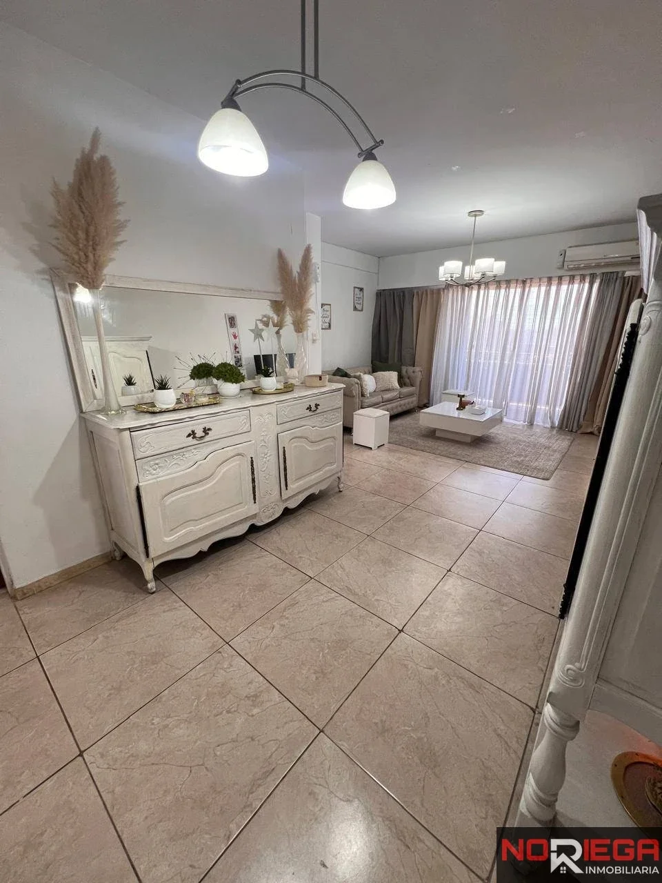 Departamento en venta c/ cochera en San Miguel - Imagen 2