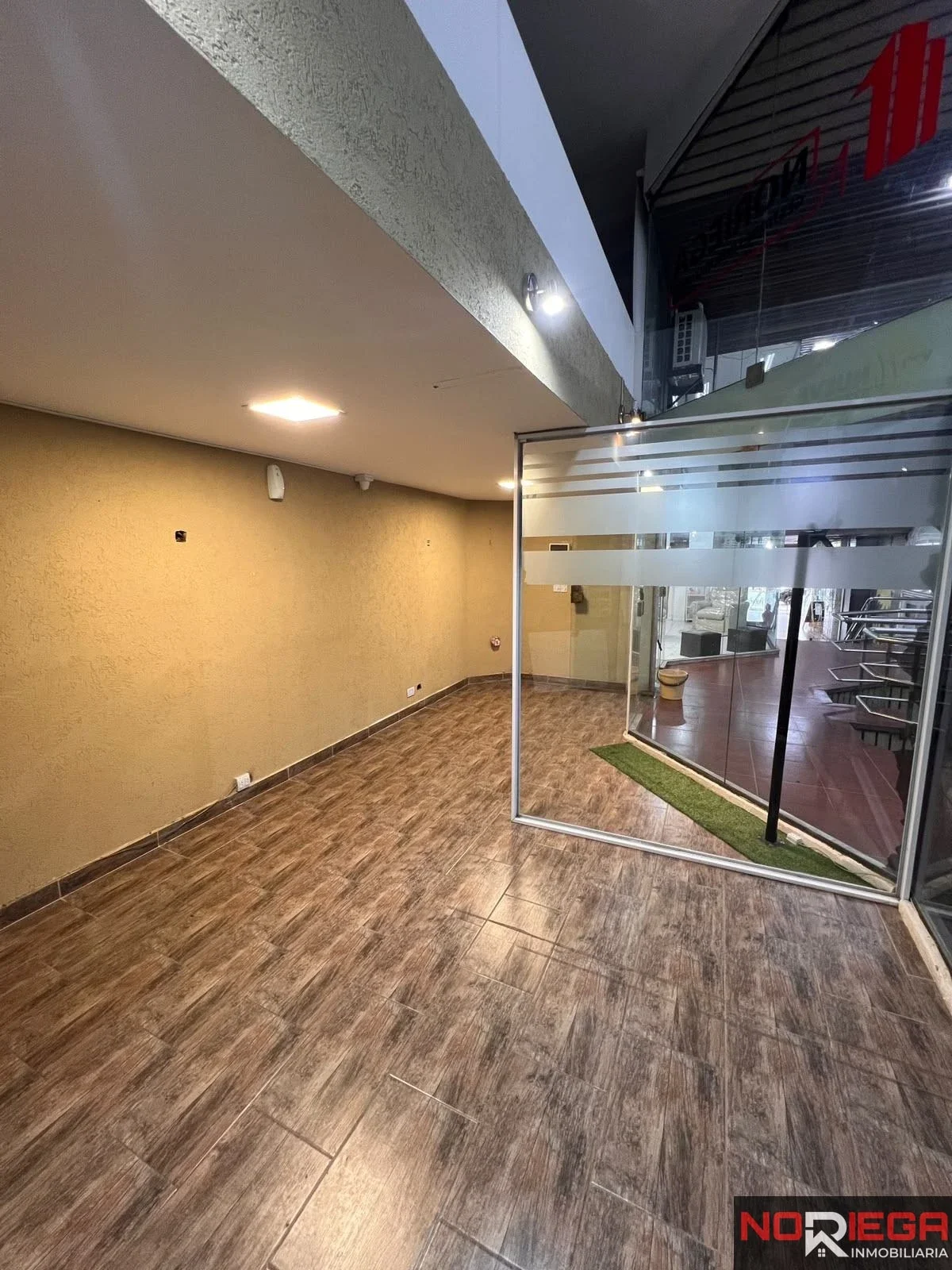 Local comercial en alquiler ubicado en San Miguel - Imagen 4