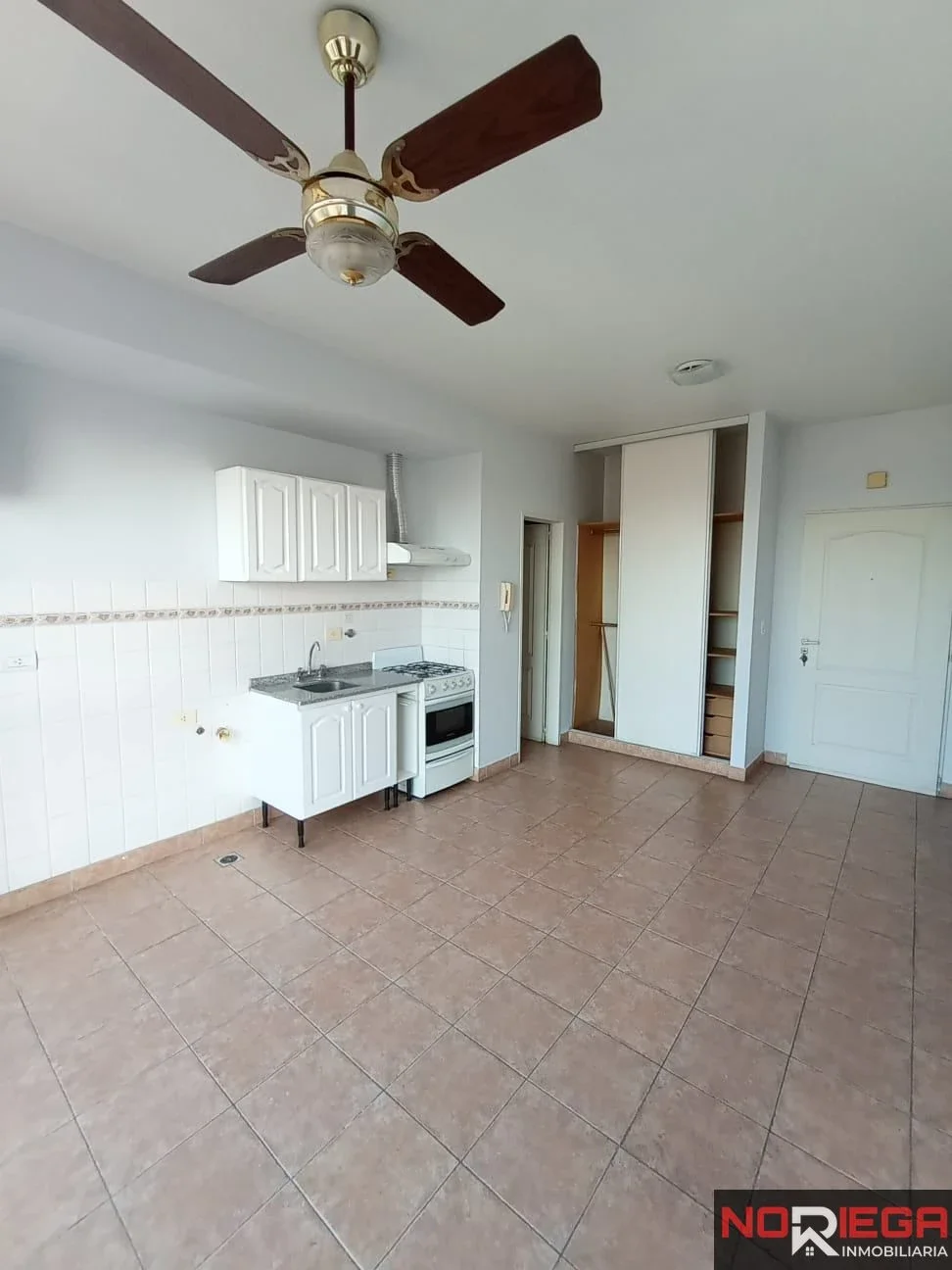 Departamento en alquiler en San Miguel - Imagen 5