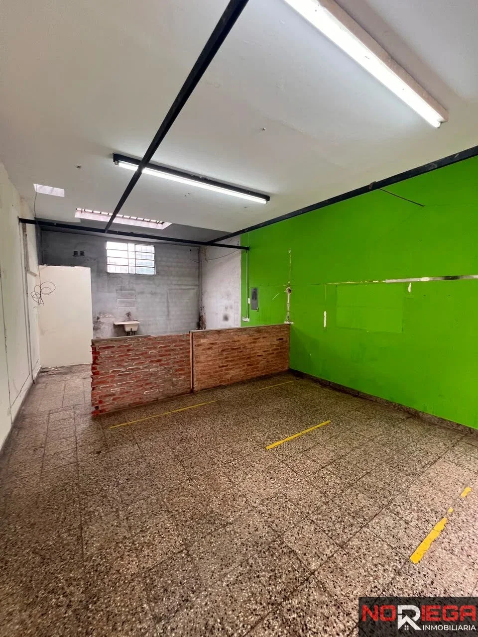 Local comercial en alquiler ubicado en San Miguel - Imagen 3