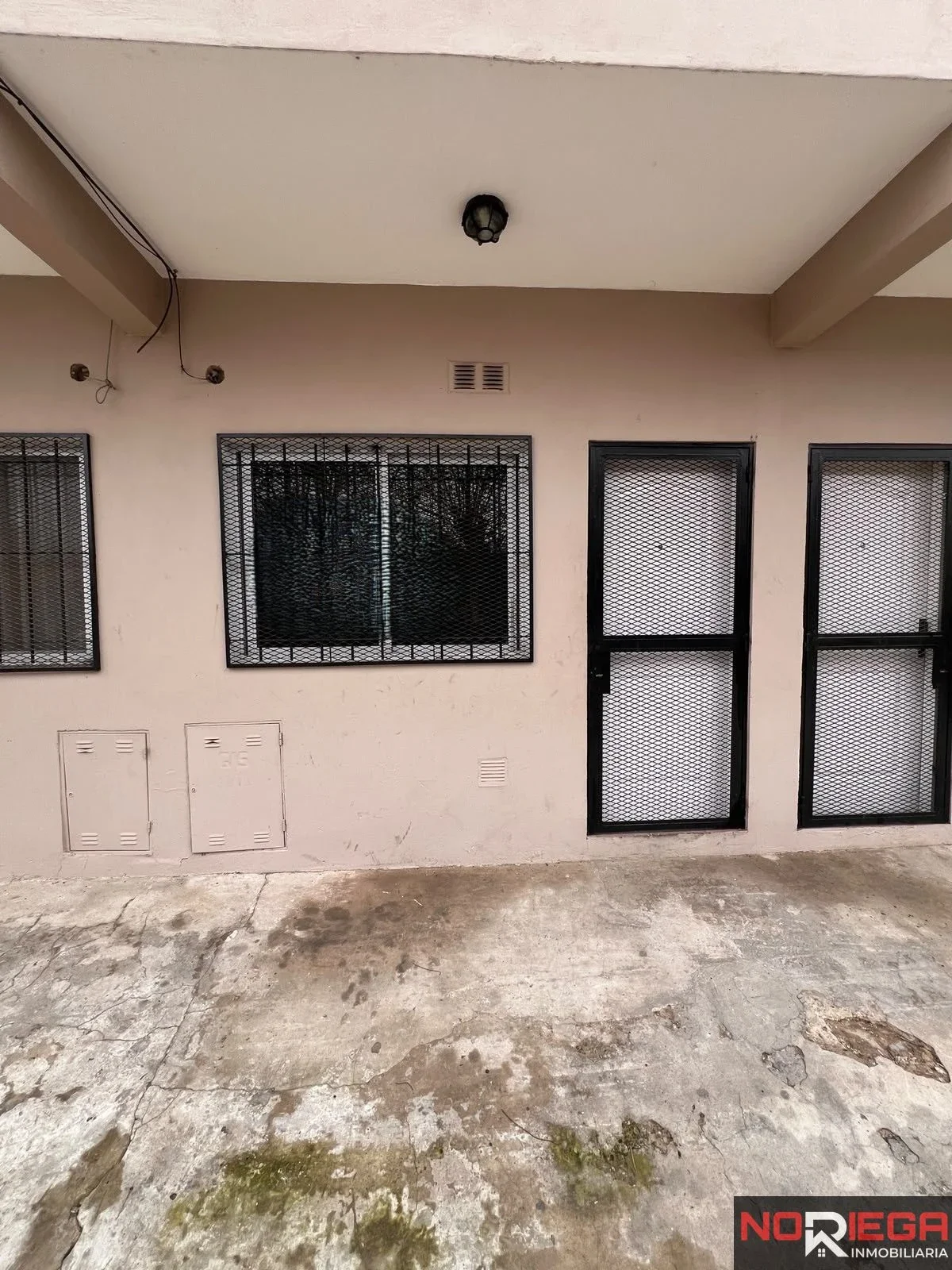 Departamento en alquiler en José C. Paz - Imagen 1