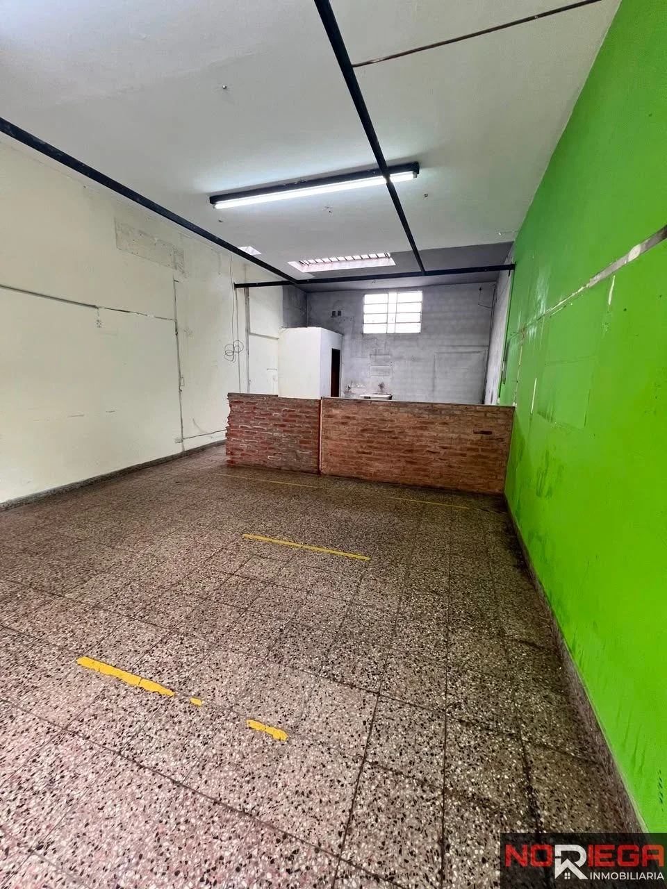 Local comercial en alquiler ubicado en San Miguel - Imagen 2