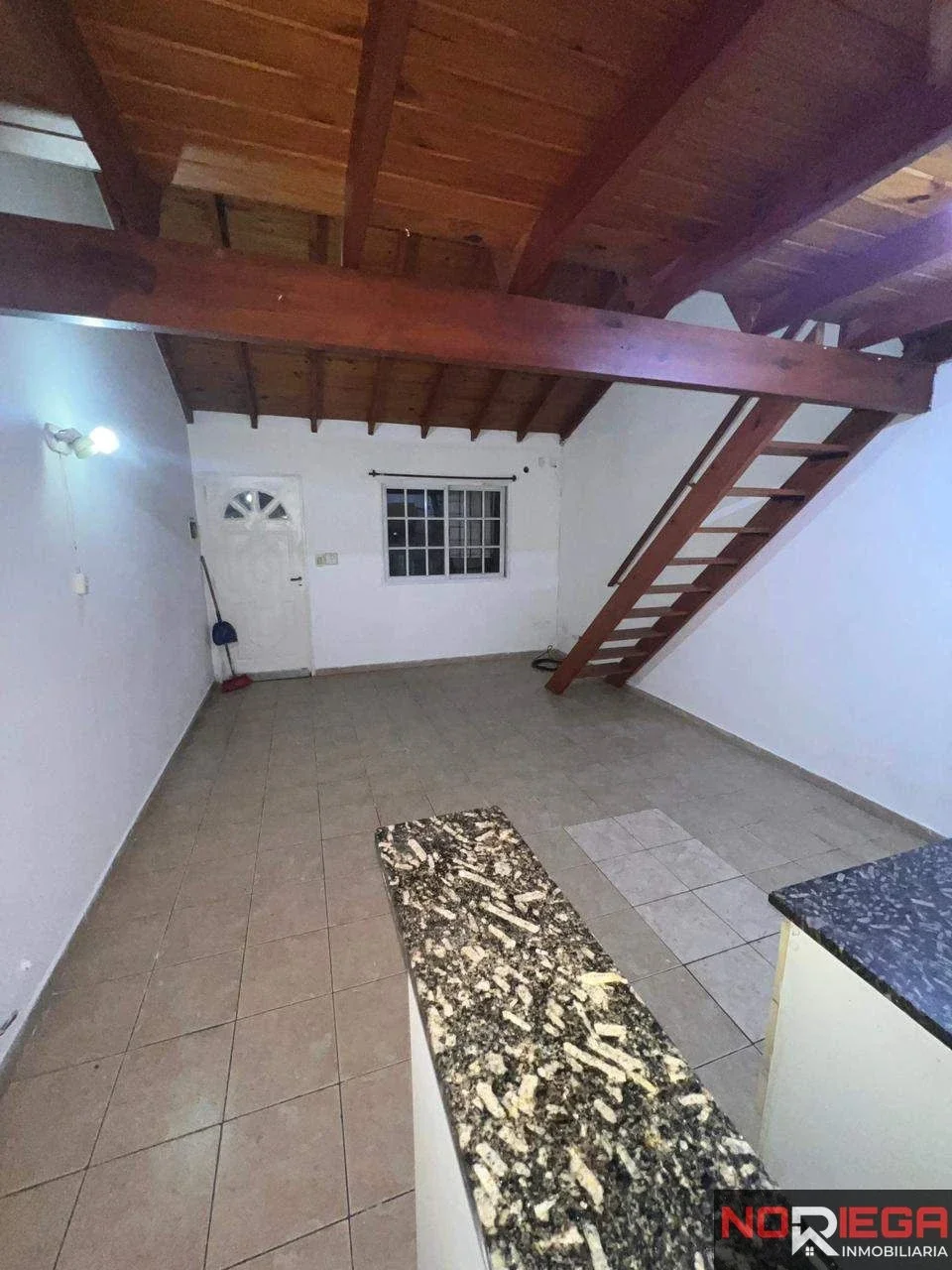 Departamento en alquiler en Muñiz - Imagen 4