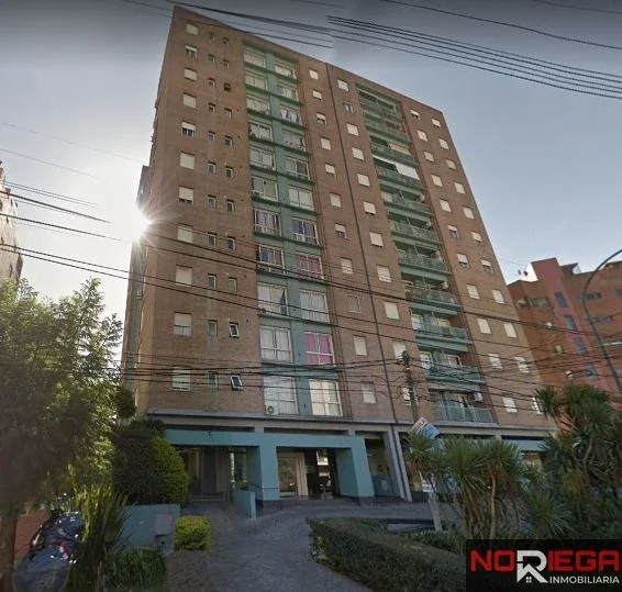 Departamento en alquiler en San Miguel - Imagen 1
