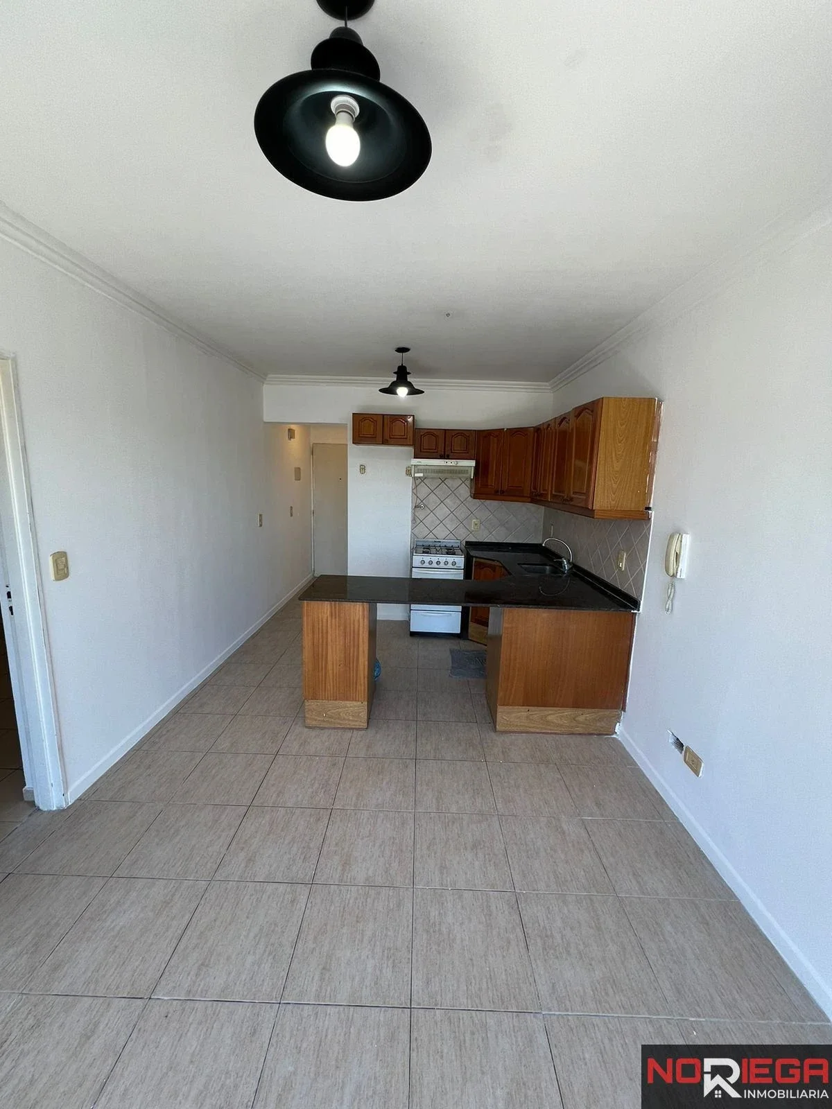 Departamento en alquiler en San Miguel - Imagen 4