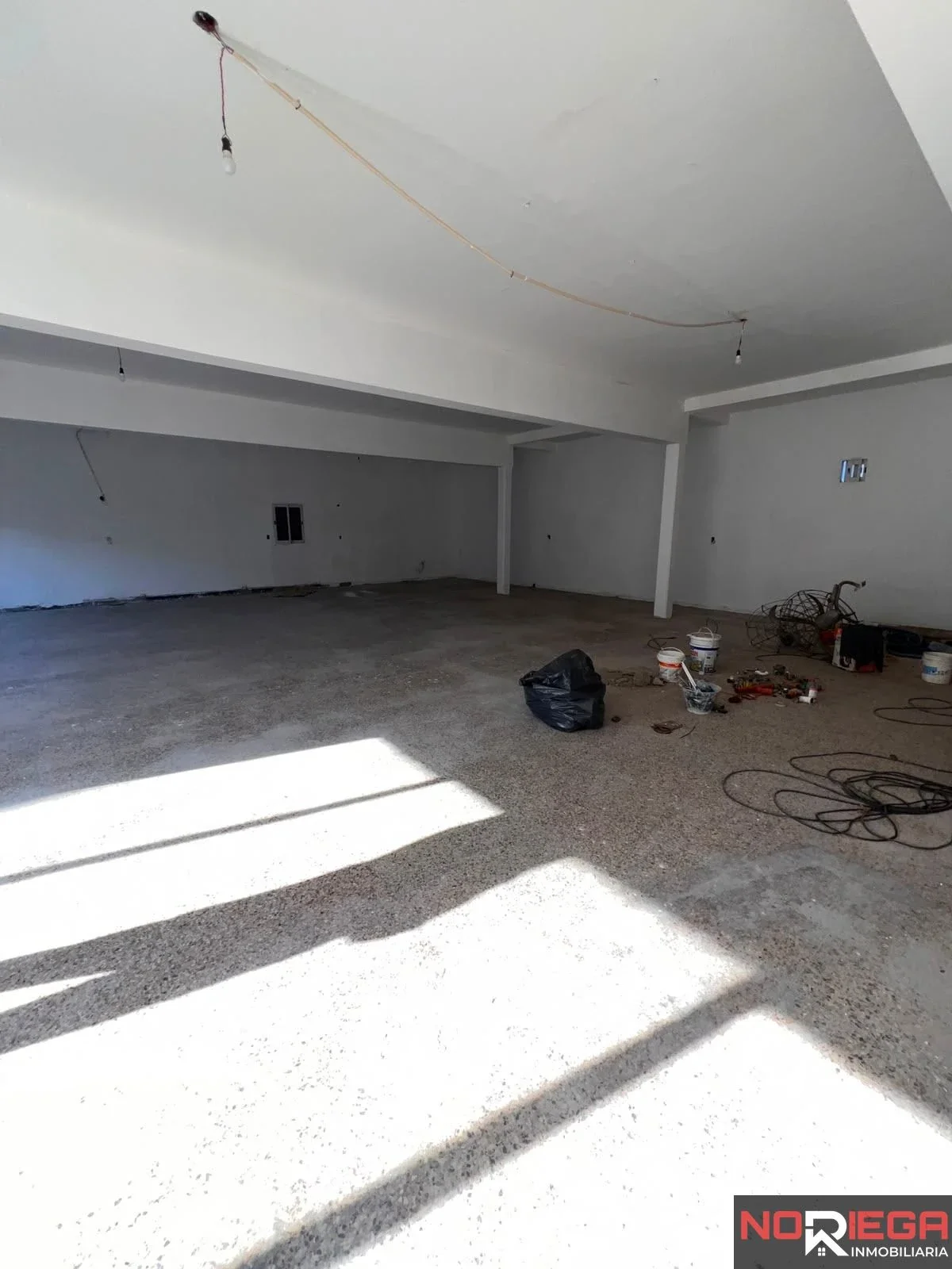 Local comercial en alquiler ubicado en San Miguel - Imagen 3