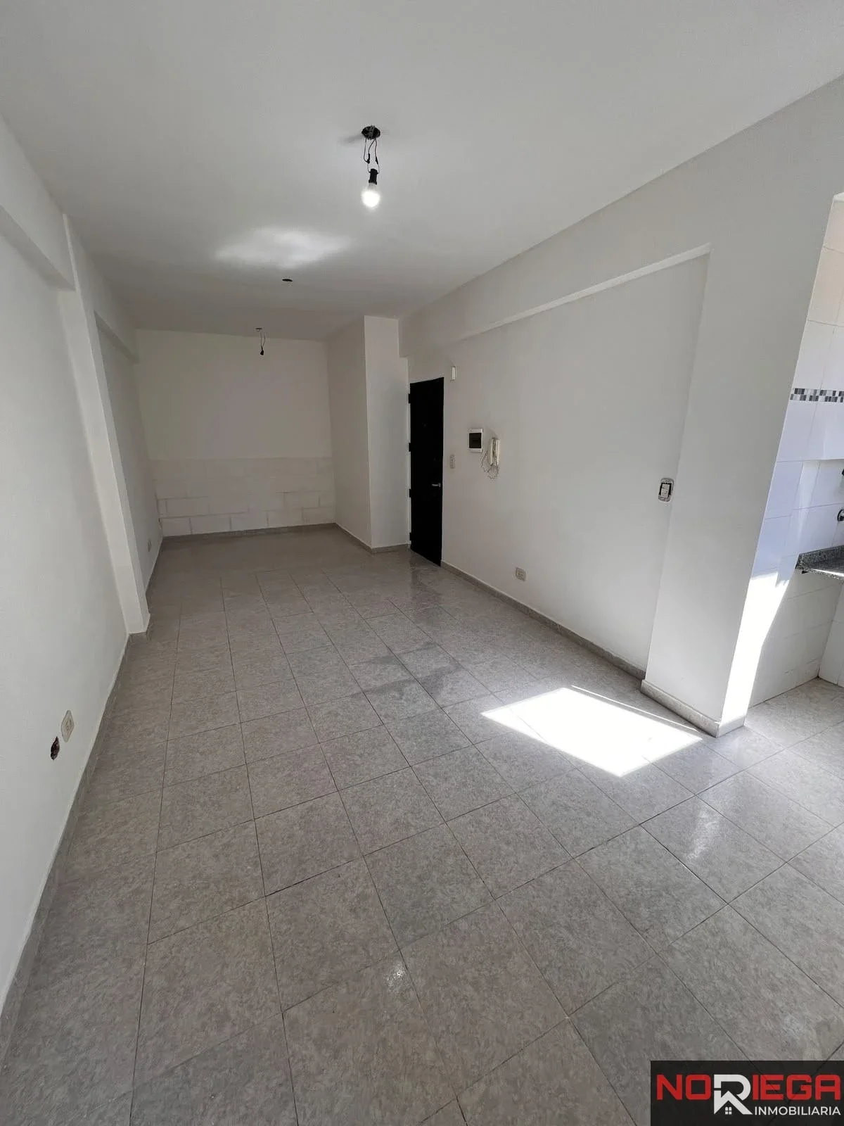 Departamento en alquiler en San Miguel - Imagen 3
