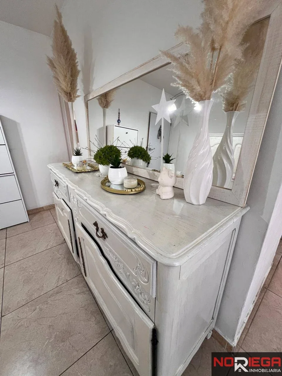 Departamento en venta c/ cochera en San Miguel - Imagen 5