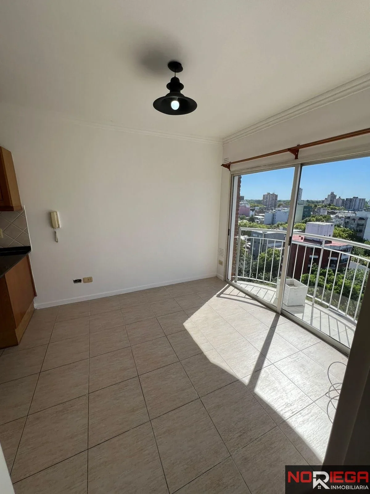 Departamento en alquiler en San Miguel - Imagen 5