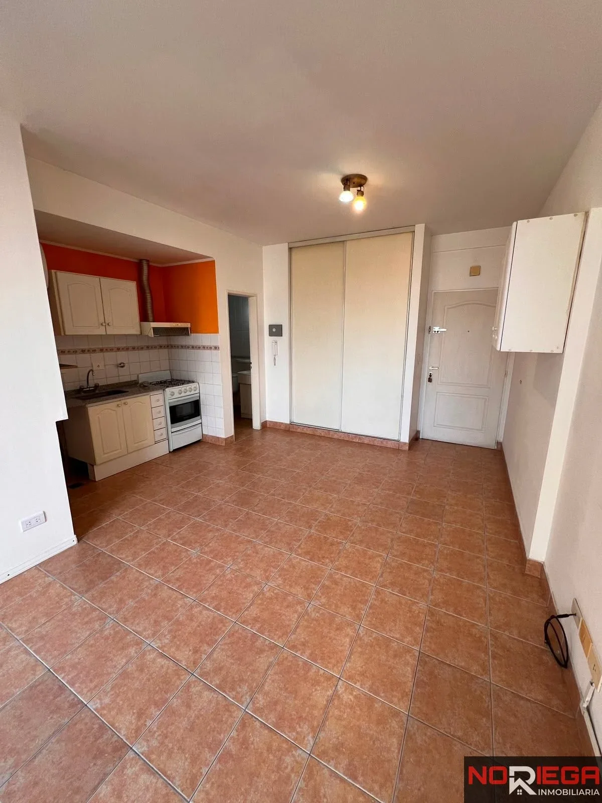 Departamento en alquiler en San Miguel - Imagen 3
